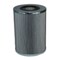 Main Filter Hydraulic Filter, replaces FILTREC R660G06, Return Line, 5 micron, Outside-In MF0063351 - alternate 2